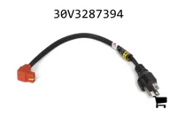 AGCO 30V3287394 Электрический шнур