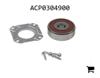 AGCO ACP0304900 Подшипник