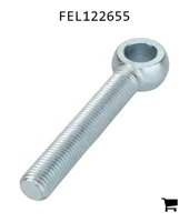 AGCO FEL122655 Рым-болт