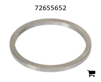 AGCO 72655652 Шайба