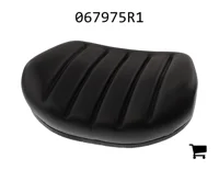 AGCO 067975R1 Упор