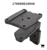 AGCO 270880010040 Консоль