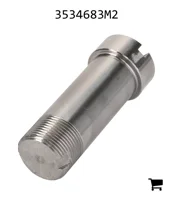 AGCO 3534683M2 Палец