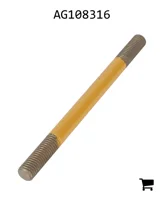 AGCO AG108316 Тяга