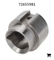 AGCO 72655981 Ступица