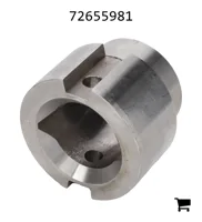 AGCO 72655981 Ступица