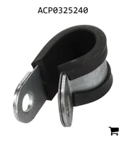 AGCO ACP0325240 Зажим