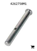 AGCO 4262750M1 Палец