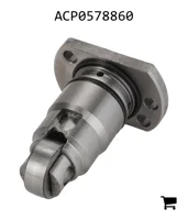 AGCO ACP0578860 Насос