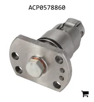 AGCO ACP0578860 Насос