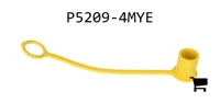AGCO P5209-4MYE Пыльник