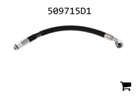 AGCO 509715D1 Шланг