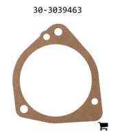 AGCO 30-3039463 Прокладка