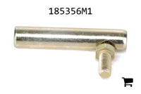 AGCO 185356M1 Тумблер