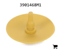 AGCO 3901468M1 Диафрагма