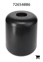 AGCO 72654086 Направляющий ролик