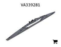 AGCO VA339281 Задний стеклоочиститель