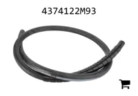 AGCO 4374122M93 Шланг