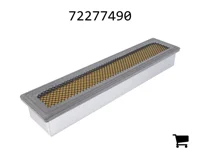 AGCO 72277490 Воздушный фильтр салона