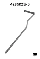 AGCO 4286021M3 Опора