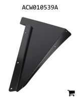 AGCO ACW010539A Планка