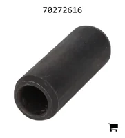 AGCO 70272616 Втулка