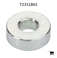 AGCO 72311861 Диск