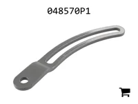 AGCO 048570P1 Винтовая стяжка