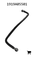 AGCO 1919A05501 Топливопровод