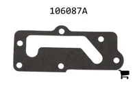 AGCO 106087A Прокладка