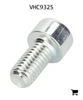 AGCO VHC9325 Винт с шестигранной головкой