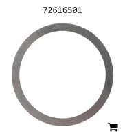 AGCO 72616501 Шайба