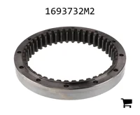 AGCO 1693732M2 Планетарная шестерня