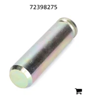 AGCO 72398275 Болт