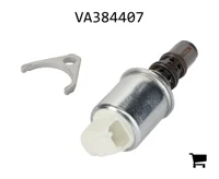 AGCO VA384407 Клапан