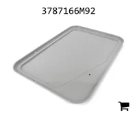 AGCO 3787166M92 Ловушка