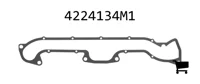 AGCO 4224134M1 Шарнир