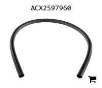 AGCO ACX2597960 Шланг для семян