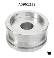 AGCO AG061232 Поршень
