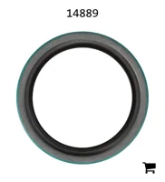 AGCO 14889 Уплотнение