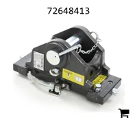 AGCO 72648413 Прицепное устройство