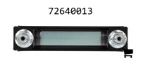 AGCO 72640013 Указатель уровня масла