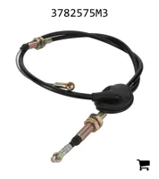 AGCO 3782575M3 Трос