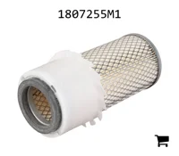AGCO 1807255M1 Фильтрующий элемент воздушного фильтра