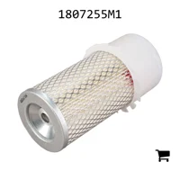 AGCO 1807255M1 Фильтрующий элемент воздушного фильтра