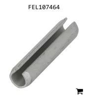 AGCO FEL107464 Шплинт