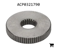 AGCO ACP0321790 Шайба
