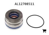 AGCO AL12708511 Подшипник