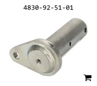 AGCO 4830-92-51-01 Болт