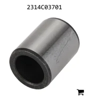 AGCO 2314C03701 Втулка
